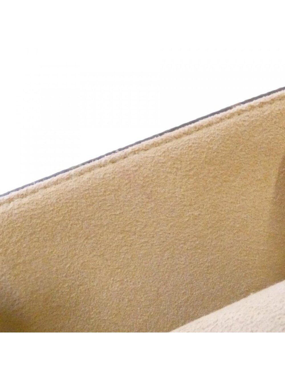 Louis Vuitton Monogram Pochette Florentine S Waist - Picture 9 of 9